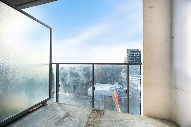 Additional image 31 of 8 Hillsdale Ave Unit 1120