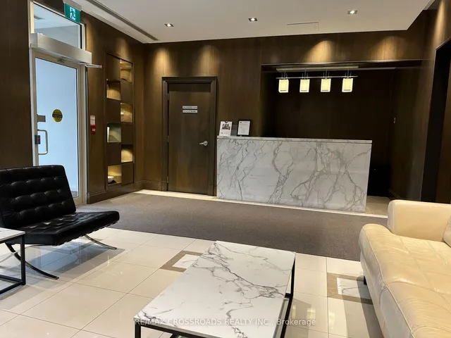 Additional image 15 of 1103 Leslie St Unit 802