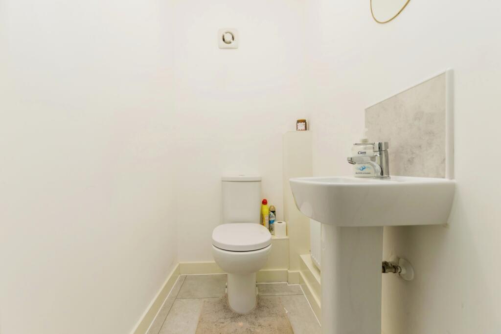 Additional image 7 of The Oaks, Blackburn, BB1