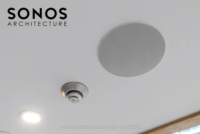 Additional image 32 of 300 Manitoba St Unit 311