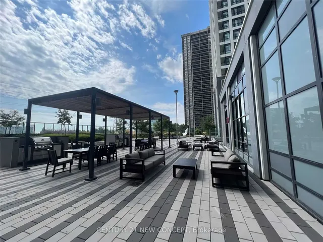 Additional image 33 of 5 Mabelle Ave Unit 4228