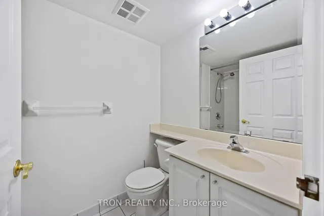 Additional image 16 of 11 Lee Centre Dr Unit 2015