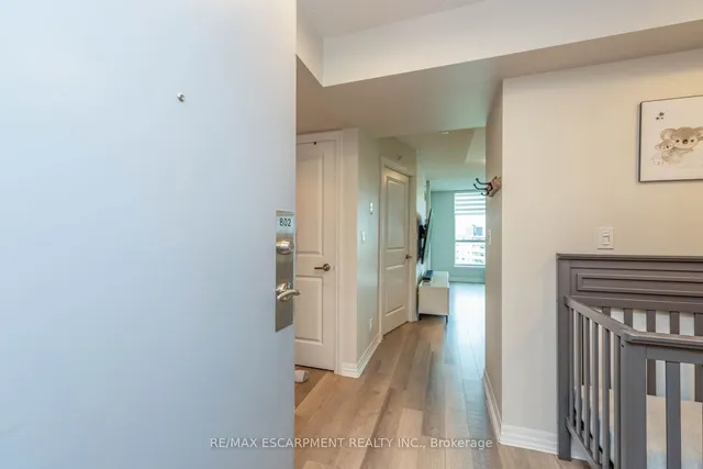 Additional image 6 of 80 Esther Lorrie Dr Unit 802