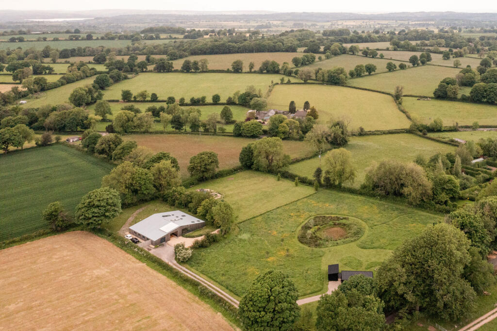 Additional image 5 of Bennetts Lane, Wells, Somerset