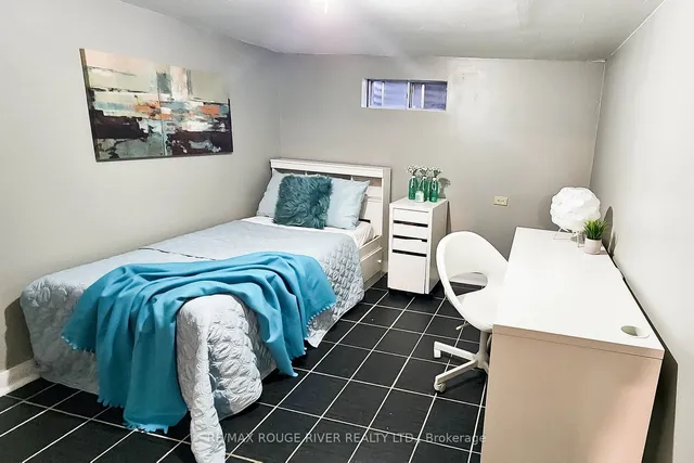 Additional image 23 of 12 Bushwood Crt