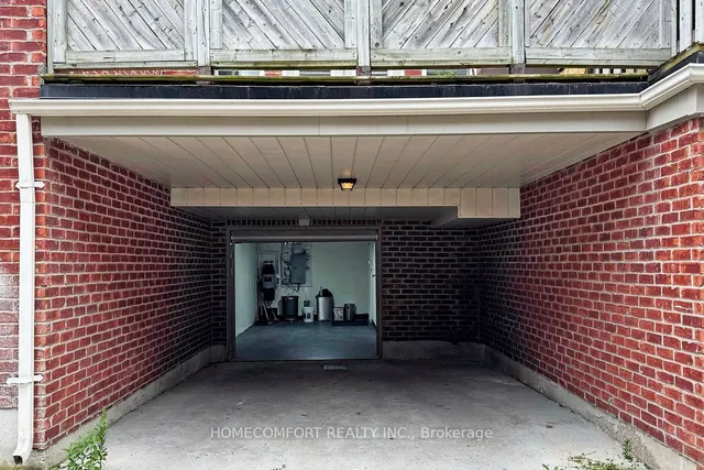 Additional image 35 of 116 Evans Ave Unit Th1