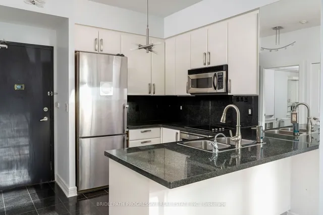 Additional image 17 of 1 Avondale Ave Unit 509