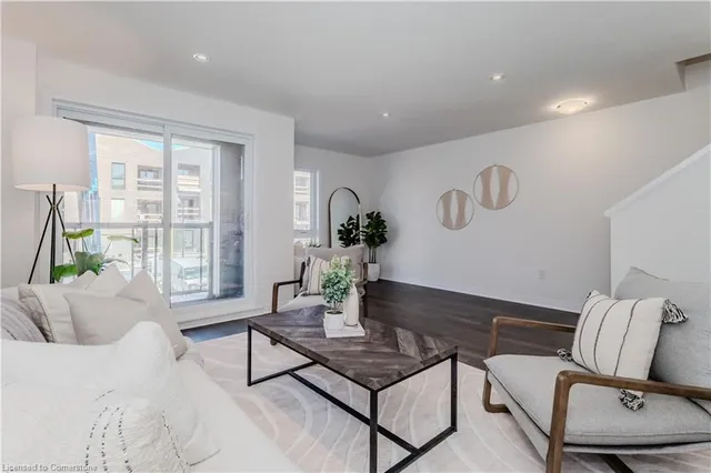 Additional image 11 of 15 Urbane Blvd Unit I072