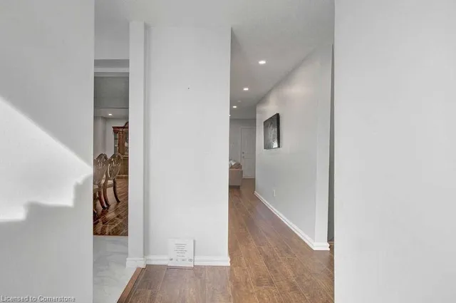 Additional image 11 of 265 Williamsburg Rd Unit 27