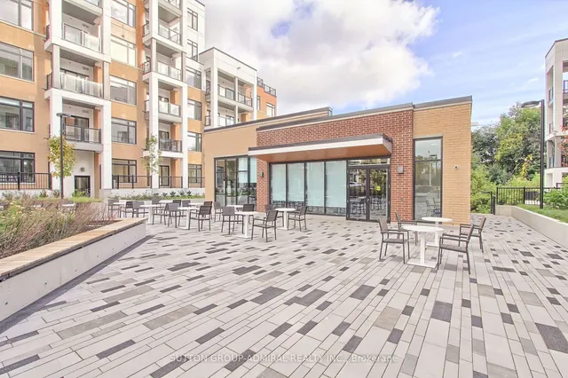 Additional image 29 of 135 Canon Jackson Dr Unit 501