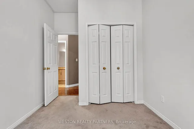 Additional image 18 of 110 Activa Ave Unit E32