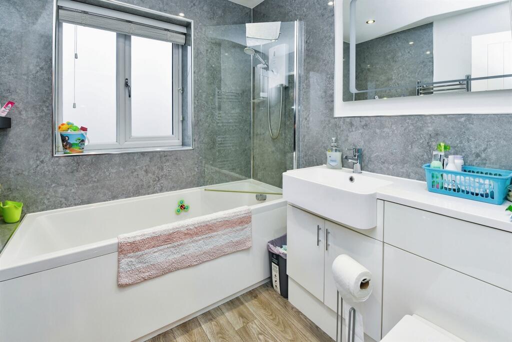 Additional image 10 of Chantry Court, Southwick, TROWBRIDGE