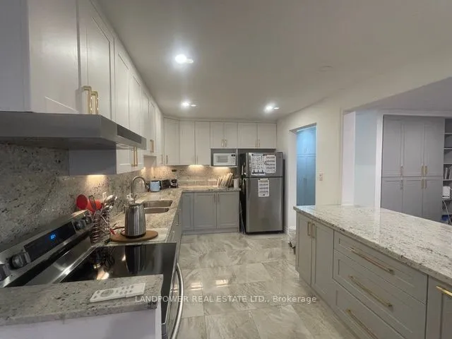 Additional image 3 of 19 Sadlee Cove Cres