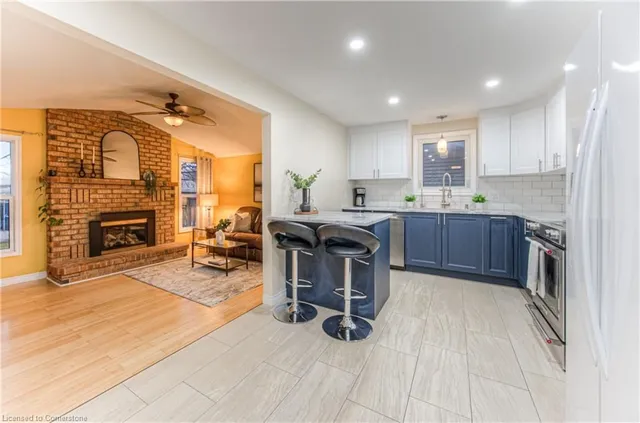 Additional image 13 of 6 Fran Ellen Cres