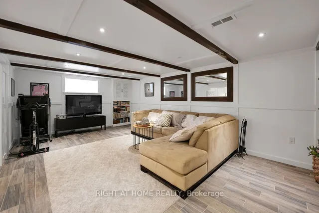Additional image 21 of 6 Beaumaris Cres