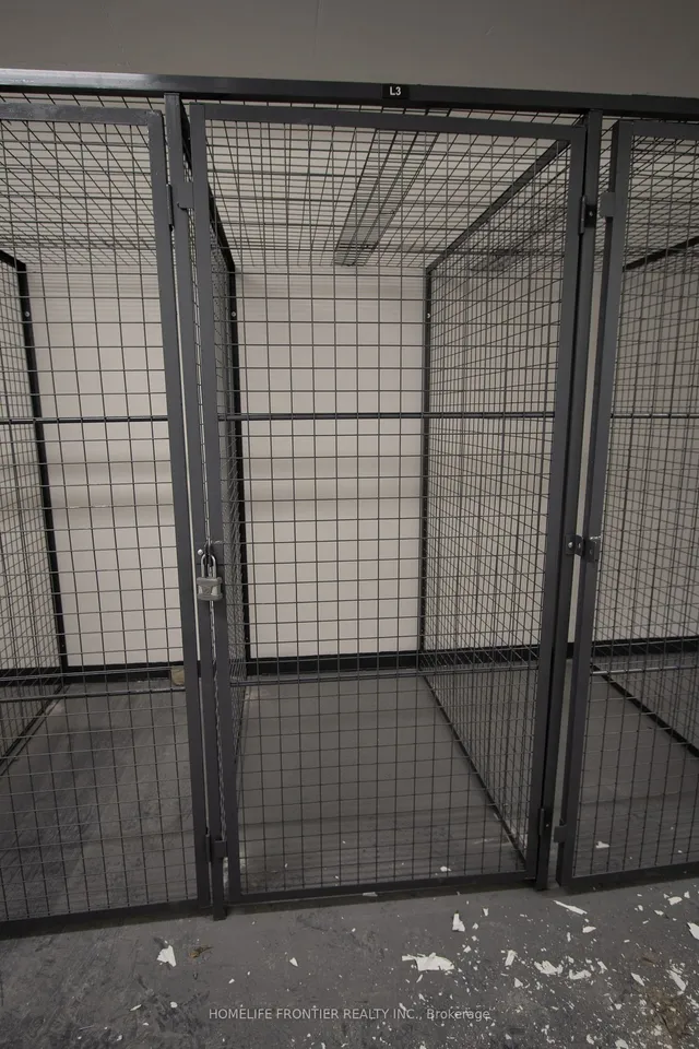 Additional image 12 of 36 Zorra St Unit 211