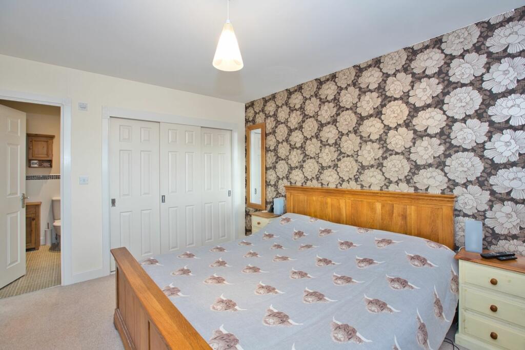 Additional image 12 of Nalder Close, Shepton Mallet, BA4