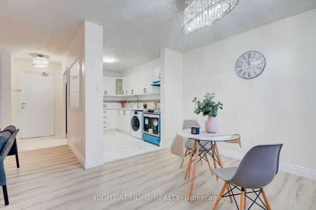 Additional image 8 of 2245 Eglinton Ave Unit 207