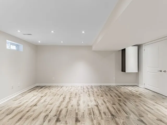 Additional image 30 of 76 Amanda Dr