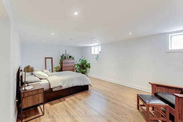 Additional image 35 of 51 Kilgreggan Cres