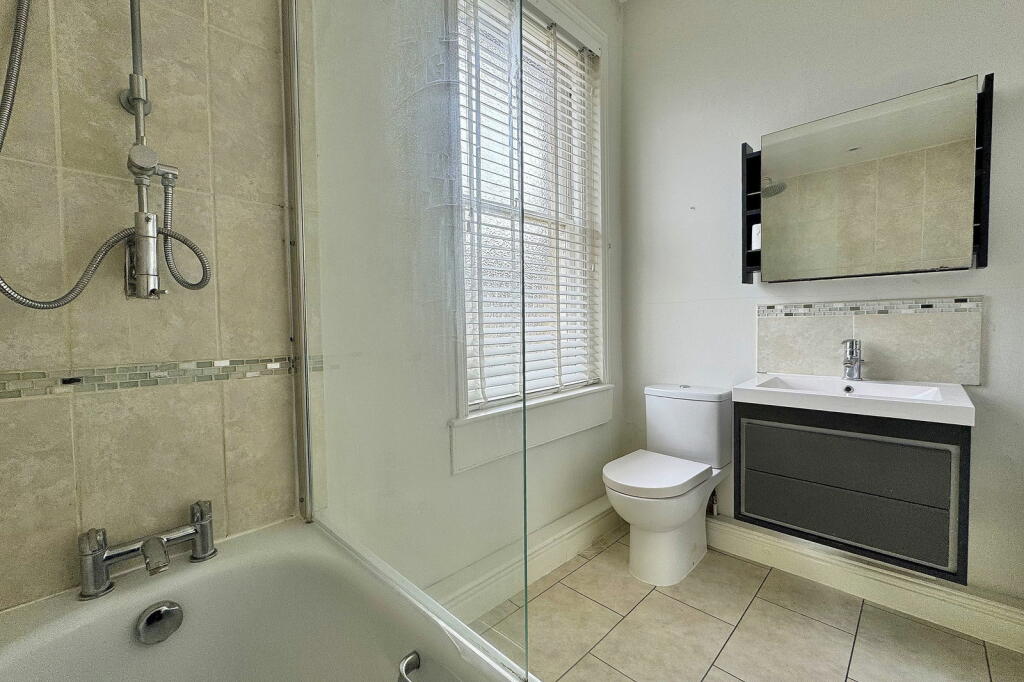 Additional image 4 of Bloomfield Park, Bath