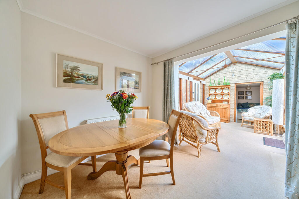 Additional image 12 of Nunney Road, Frome, BA11