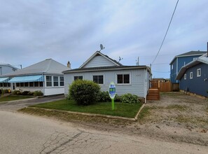 Additional image 2 of 131 Bessie St