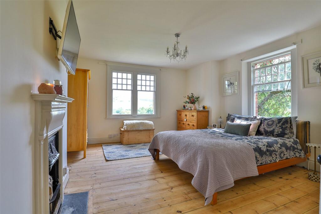 Additional image 15 of Millditch, Bratton