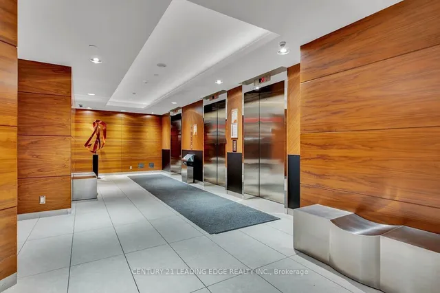 Additional image 7 of 5 Valhalla Inn Rd Unit 1804