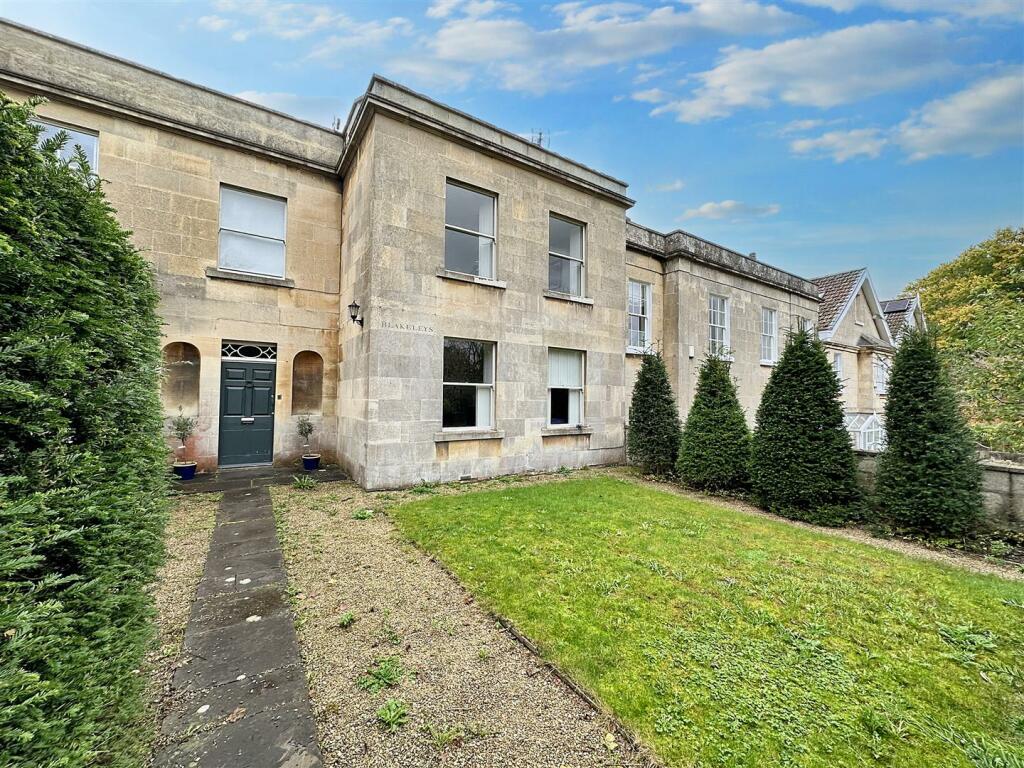 Additional image 27 of Beechen Cliff Road, Bath