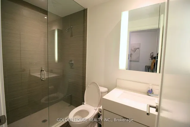 Additional image 9 of 10 York St Unit 3803