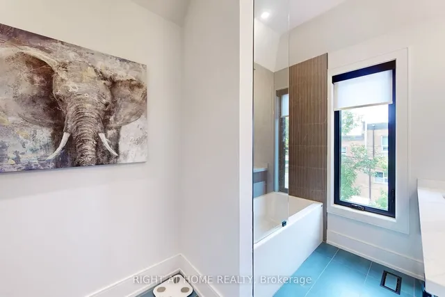 Additional image 27 of 152 Sheldon Ave