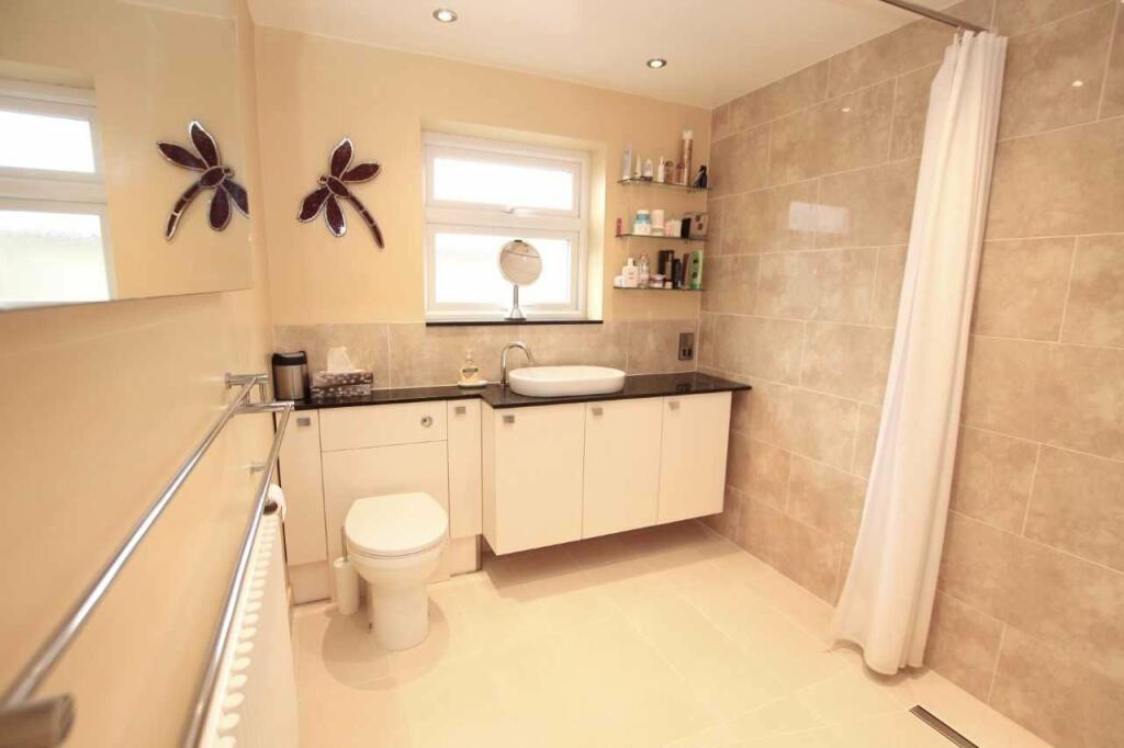 Additional image 7 of Stockhill Road, Chilcompton, Radstock, Somerset, BA3