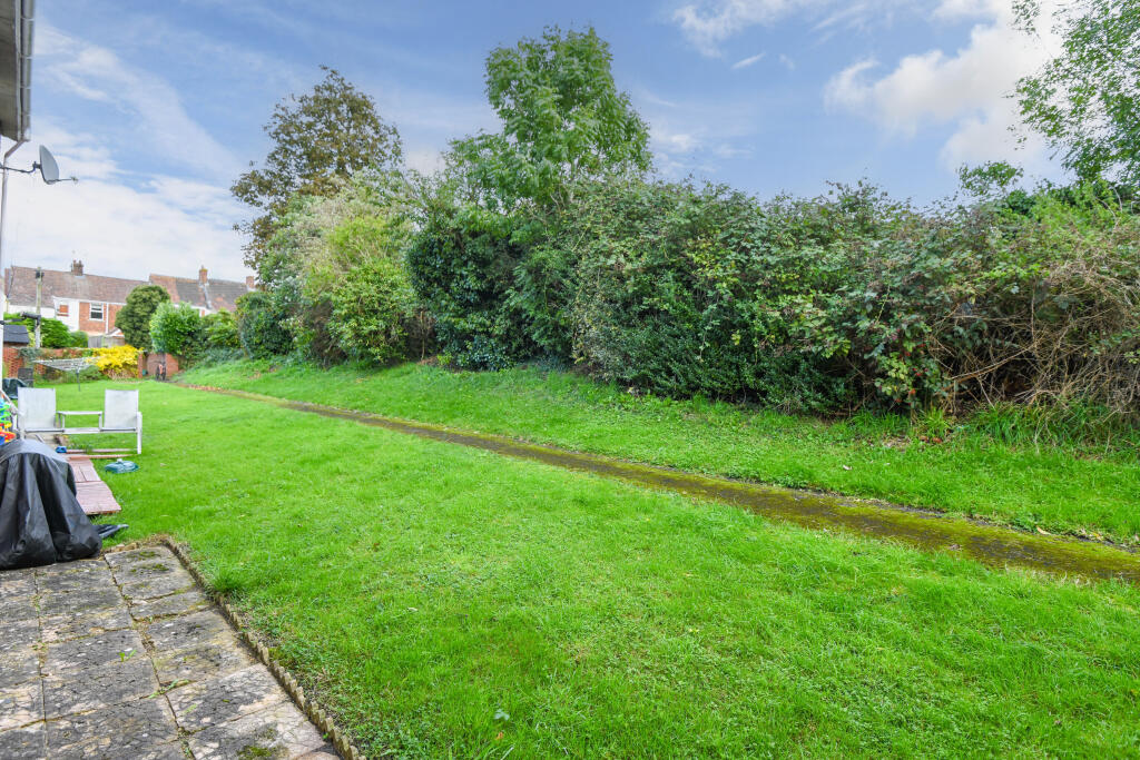 Additional image 18 of Henderson Close, Trowbridge