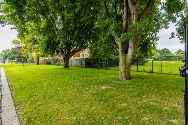 Additional image 39 of 3151 Bridletowne Circ Unit 808