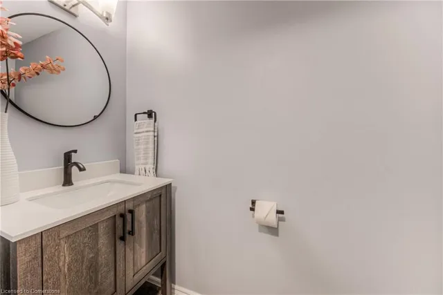 Additional image 26 of 6 Fran Ellen Cres