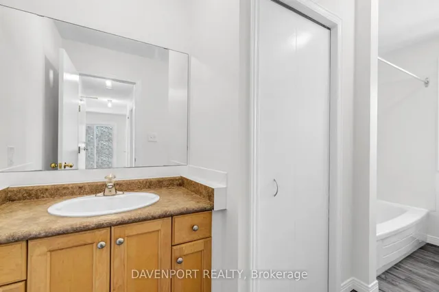 Additional image 35 of 77 Lancaster St