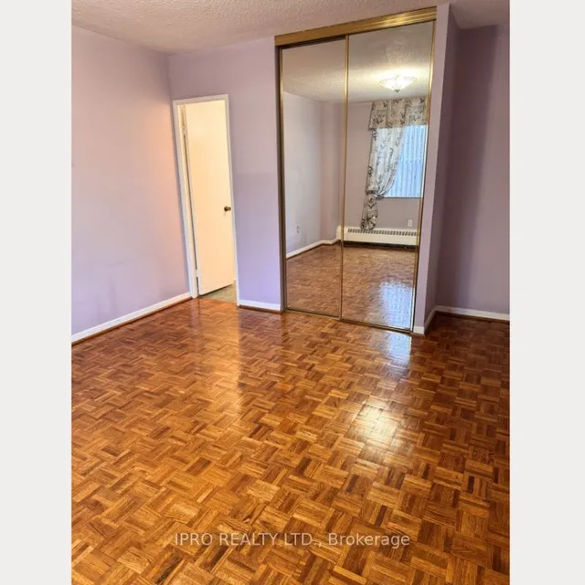 Additional image 16 of 65 Southport St Unit 606