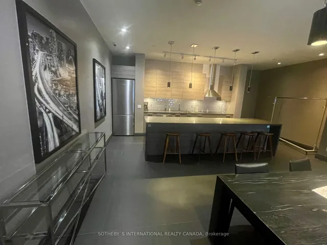 Additional image 11 of 224 King Street West St Unit 1907