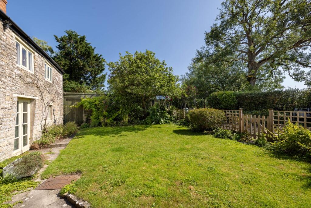 Additional image 29 of Teapot Lane, Baltonsborough, Glastonbury, Somerset, BA6