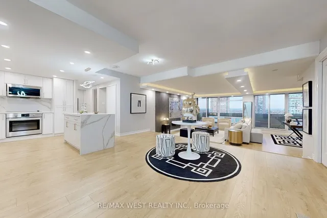 Additional image 12 of 1555 Finch Ave Unit 1108