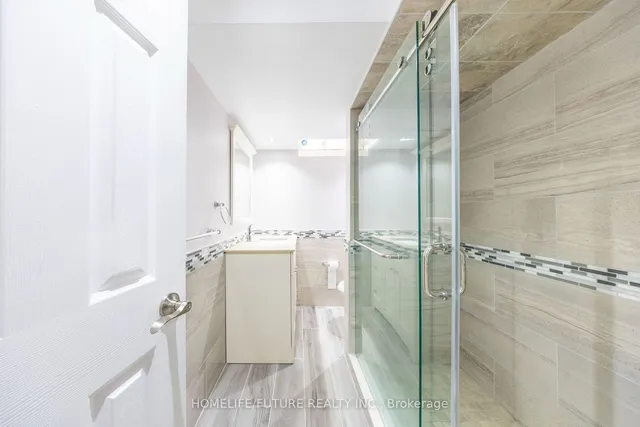 Additional image 37 of 636 Staines Rd