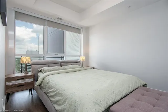 Additional image 31 of 60 Charles St Unit 1601