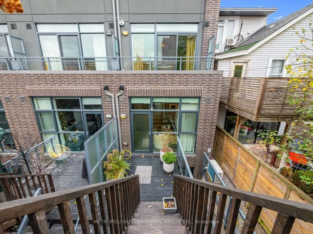 Additional image 34 of 28A Givins St