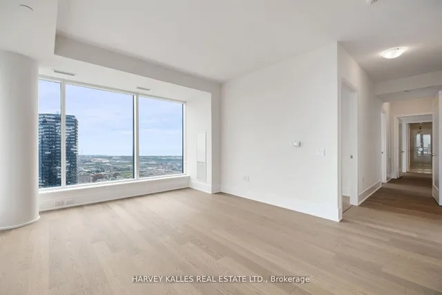 Additional image 9 of 28 Freeland St Unit 6005