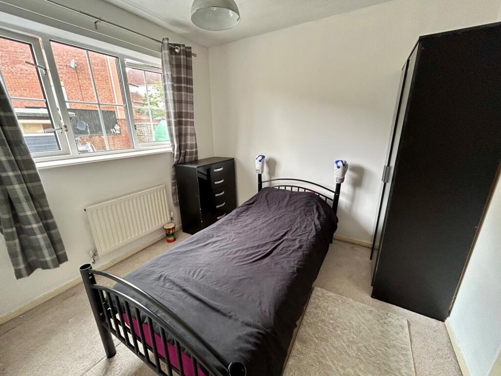 Additional image 11 of Shelley Close, Yeovil, BA21