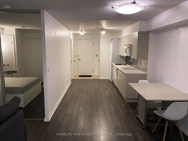 Additional image 9 of 111 Elizabeth St Unit 515