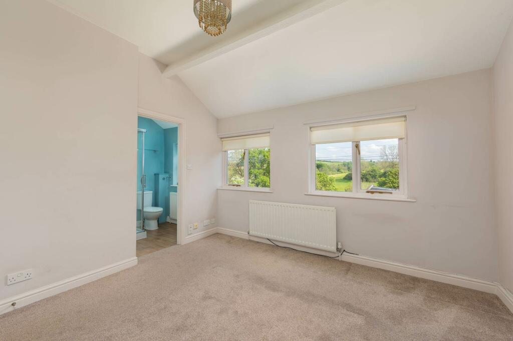Additional image 10 of Shoscombe