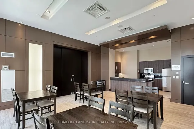 Additional image 35 of 30 Herons Hill Way Unit 506