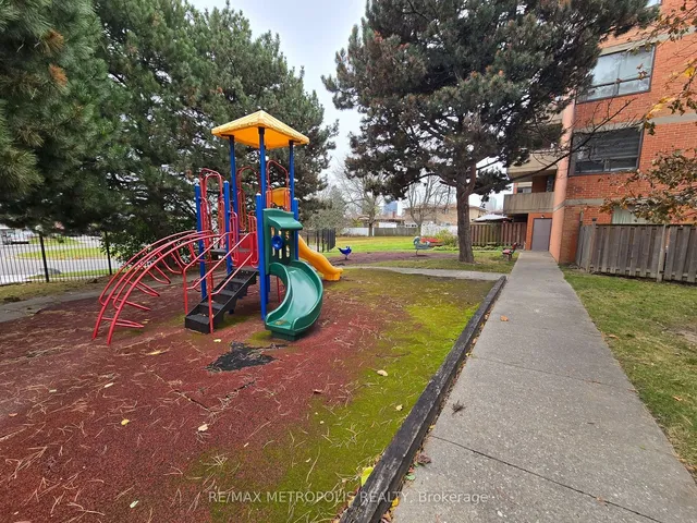 Additional image 31 of 1701 Mccowan Rd Unit 107